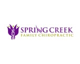 /public/logoimage/1528942357Spring Creek Family Chiropractic4.jpg